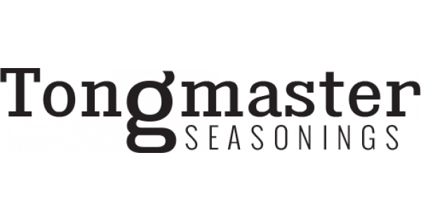 www.tongmasterseasonings.com