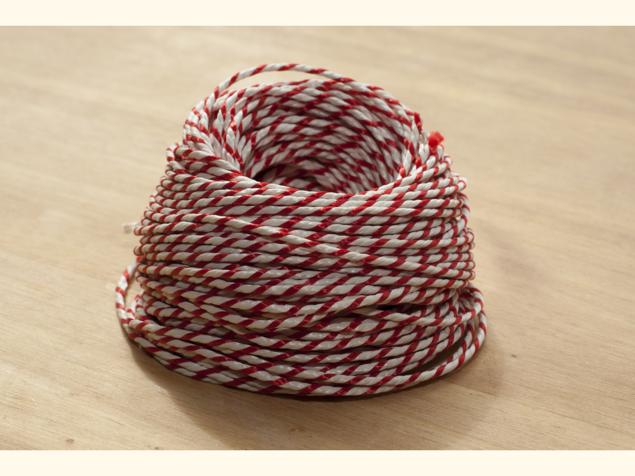 Buy One Get One Free - Red & White Bakers, Butchers, Craft, Parcel ...