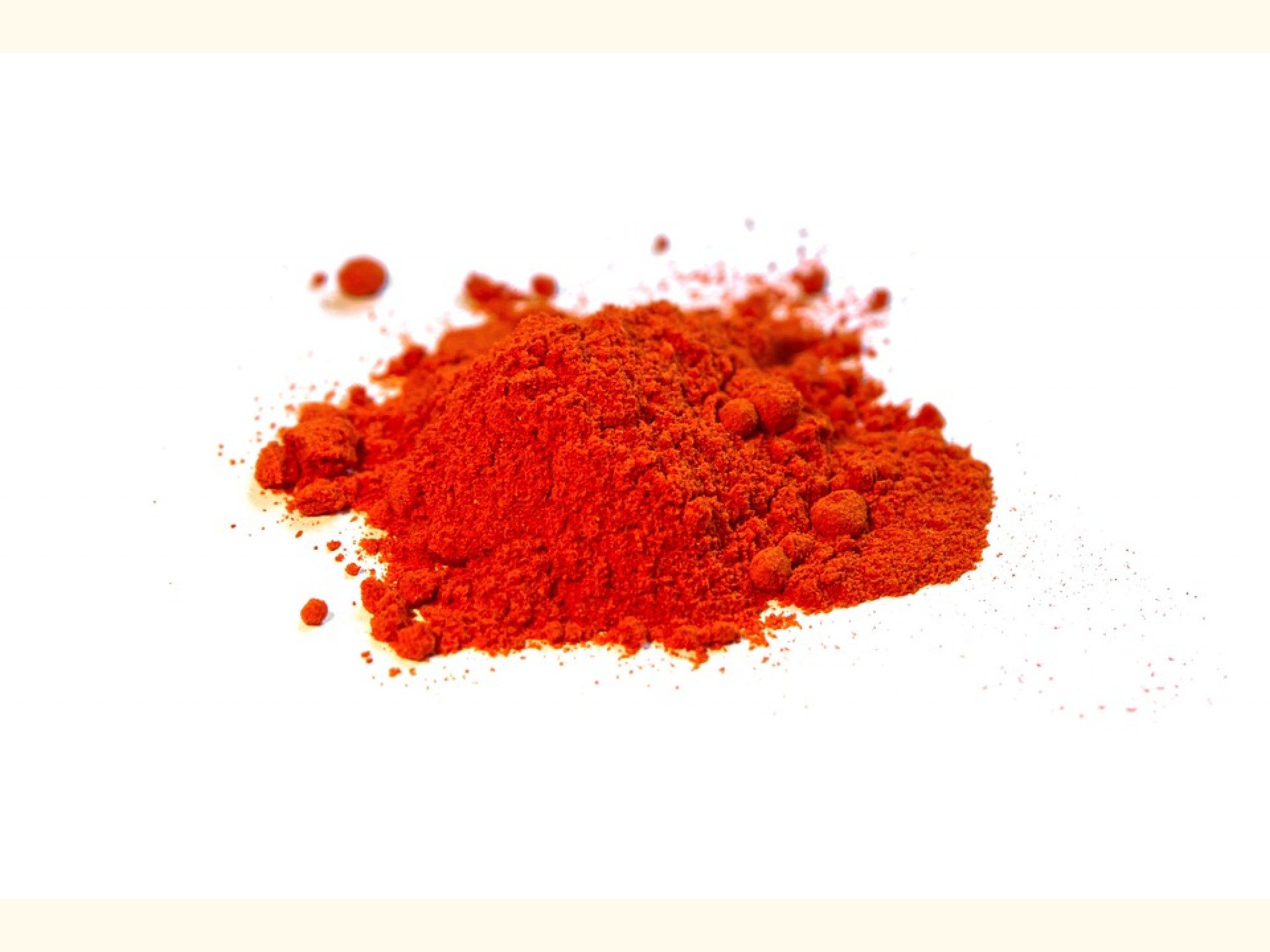 Deep Red Food Colouring Powder - 30g Deep Red Food Colouring Powder - 30g